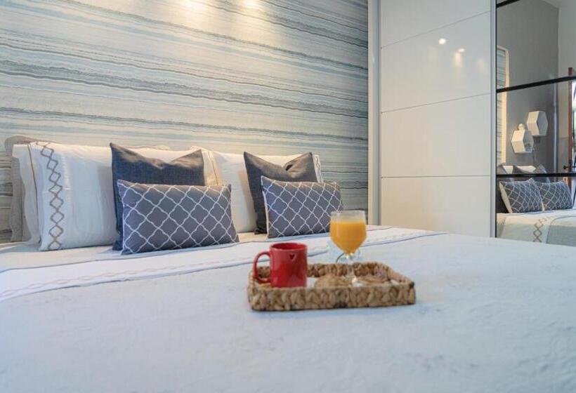 Pension Pousada Recanto Da Família