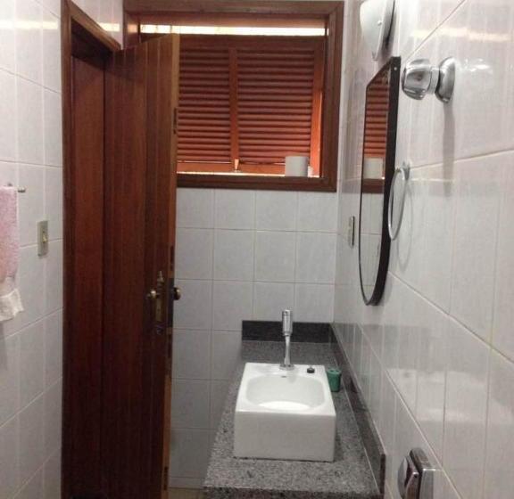 膳宿费 Sefiroh Hostel