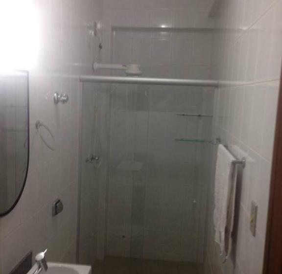 膳宿费 Sefiroh Hostel