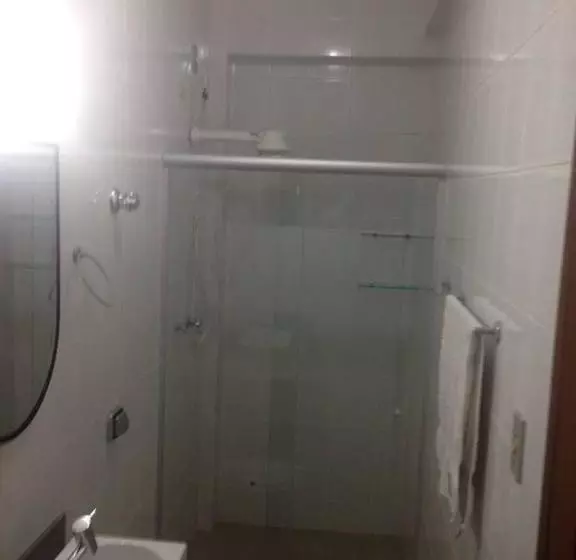 Majatalo Sefiroh Hostel