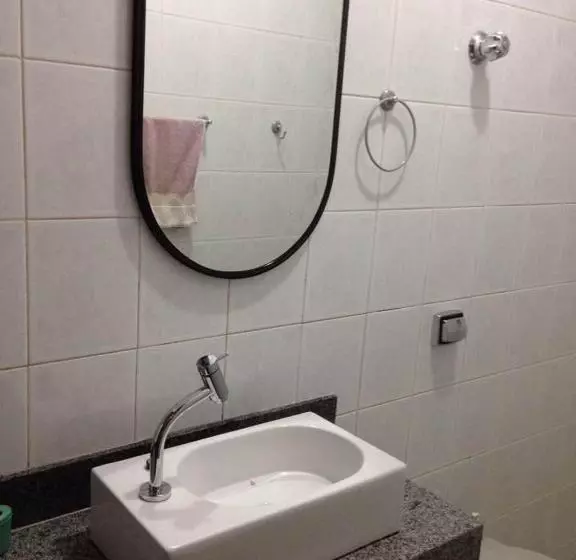 Majatalo Sefiroh Hostel