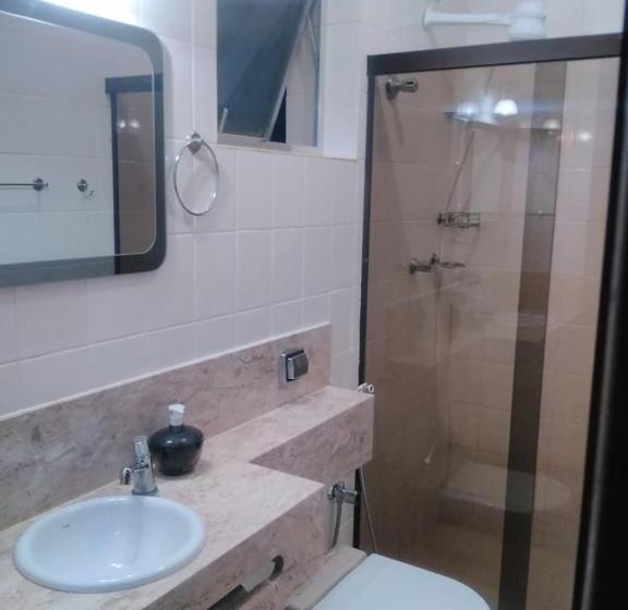 膳宿费 Sefiroh Hostel