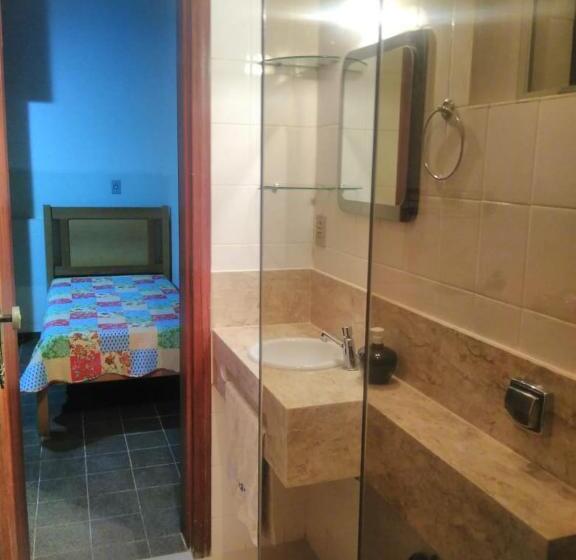 膳宿费 Sefiroh Hostel