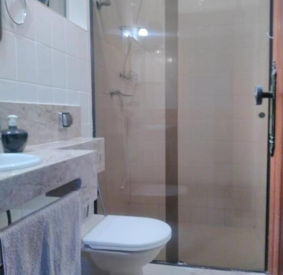 膳宿费 Sefiroh Hostel