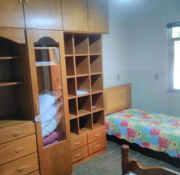 膳宿费 Sefiroh Hostel