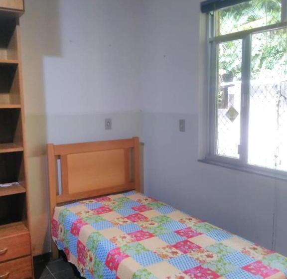 膳宿费 Sefiroh Hostel