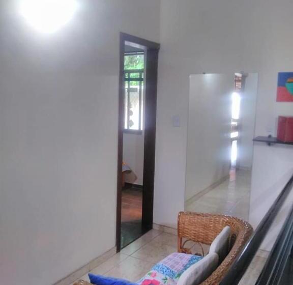 膳宿费 Sefiroh Hostel