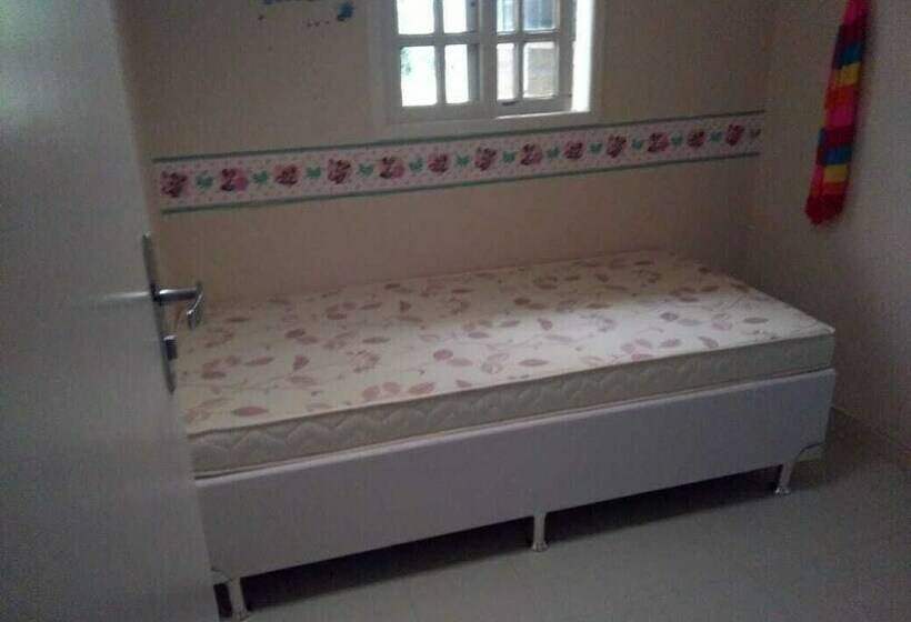 צימר Gato De Botas  Flats E Suites