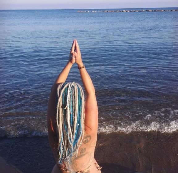 C & A Hotel Apartments