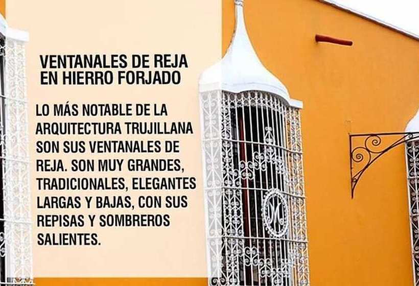 پانسیون Ivankaa Hostel