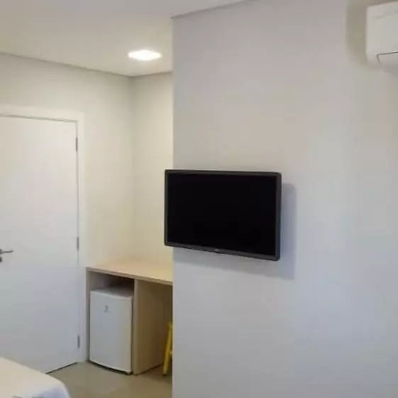 ペンション Pousada Solar De Penha