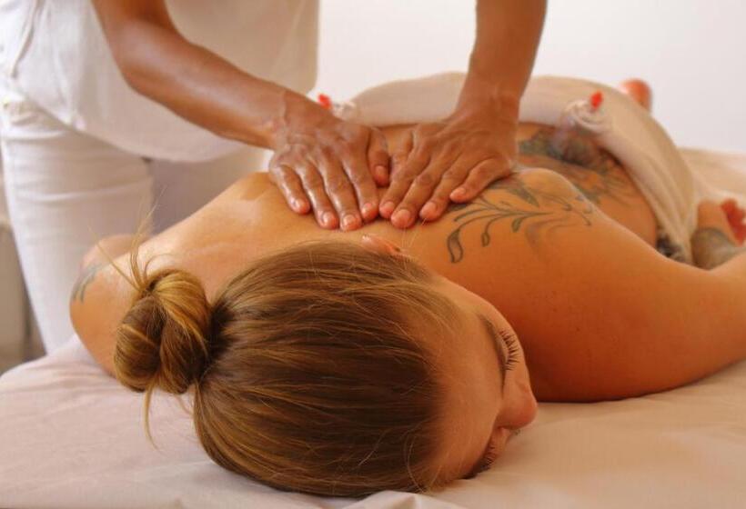 پانسیون Serra Do Jua Pousada De Campo