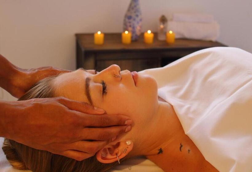 پانسیون Serra Do Jua Pousada De Campo