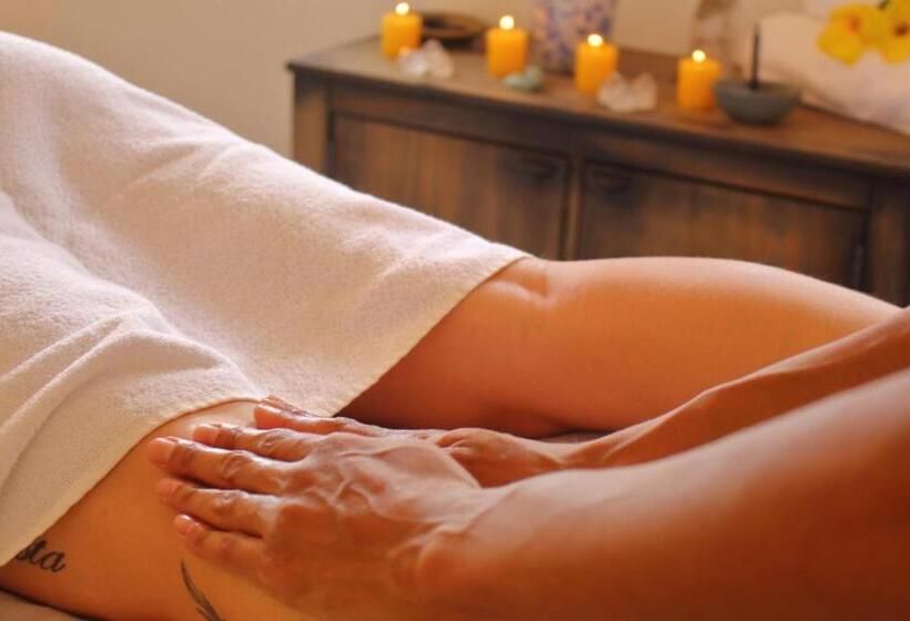 پانسیون Serra Do Jua Pousada De Campo