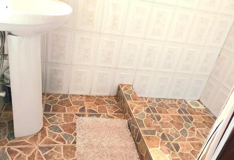 هتل Keelan Ace Villas