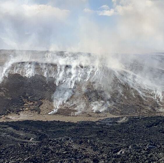 پانسیون Motel Arctic Wind