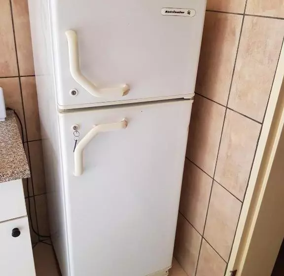 ペンション The Fairlands Hideout