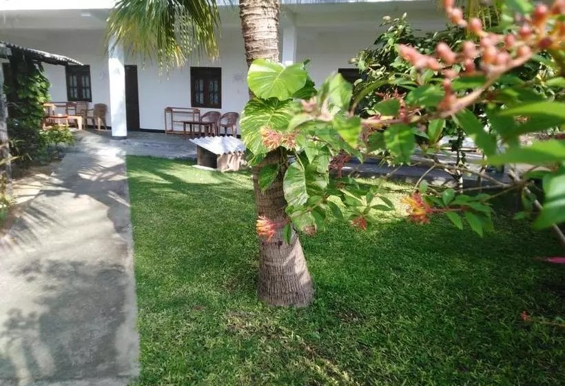 Majatalo Lobster Inn