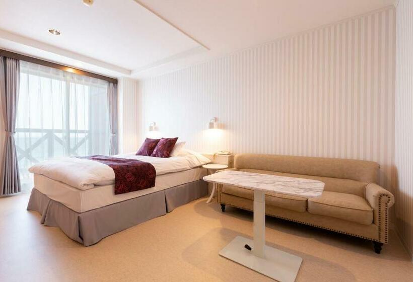 Hotel Liberty Matsuyama