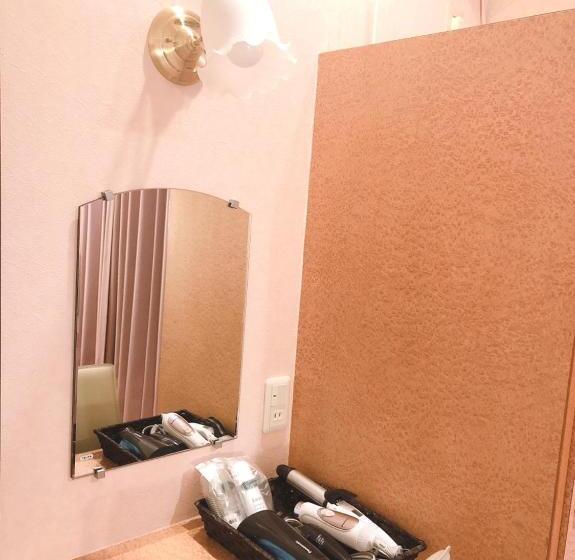 Hotel Liberty Matsuyama