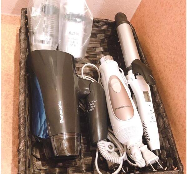 Hotel Liberty Matsuyama