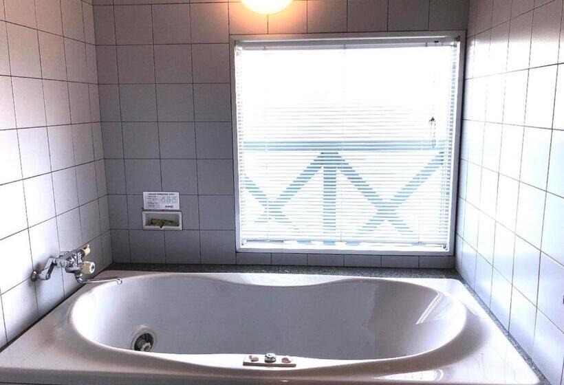 Hotel Liberty Matsuyama