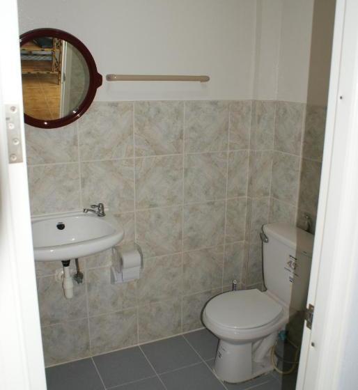 Pensjonat 2 Vikings Restaurant & Guesthouse