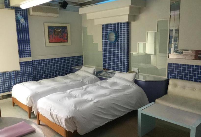 بنسيون Farm Garden