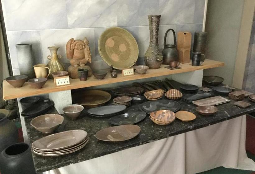 بنسيون Farm Garden