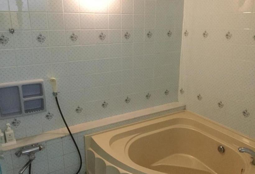 بنسيون Farm Garden