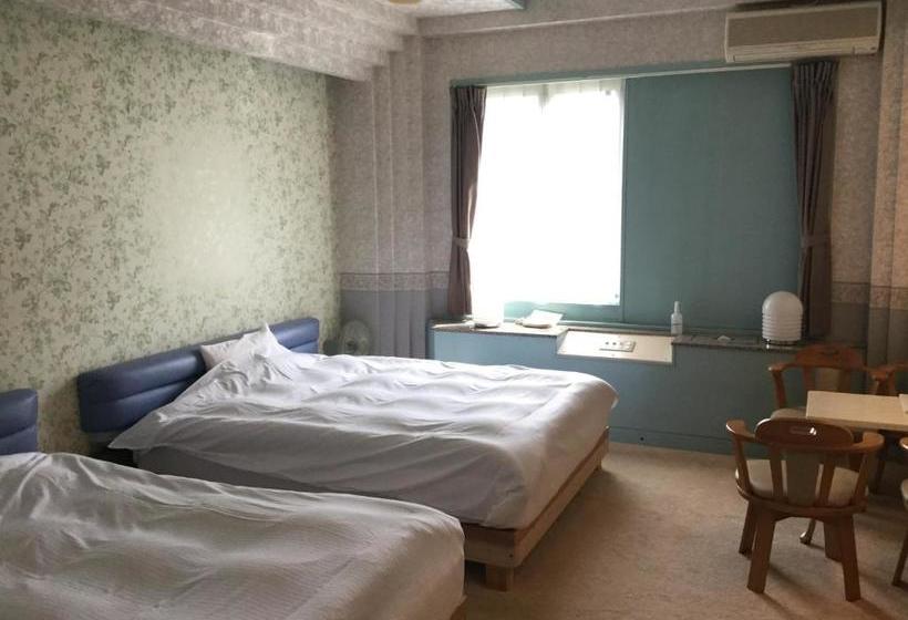 بنسيون Farm Garden