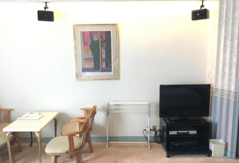 بنسيون Farm Garden