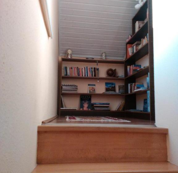 펜션 Kútvölgy Vendégház