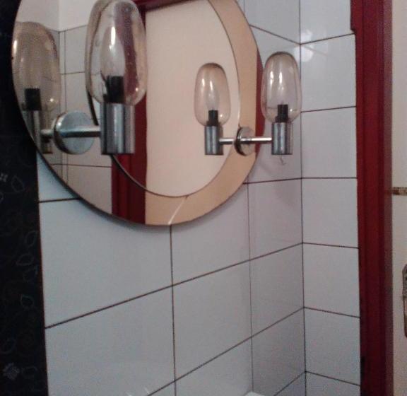 펜션 Kútvölgy Vendégház