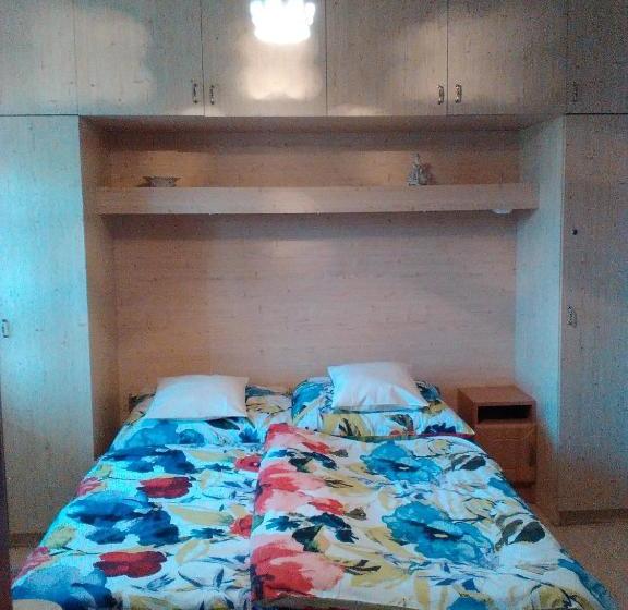 펜션 Kútvölgy Vendégház