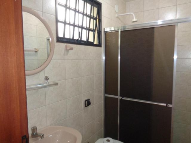 Отель Pousada Fazenda Buracão