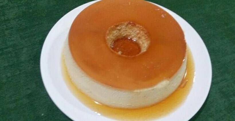 پانسیون Pousada Amoedo