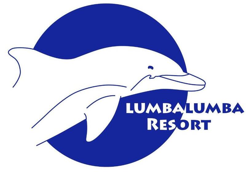 Lumbalumba Resort   Manado