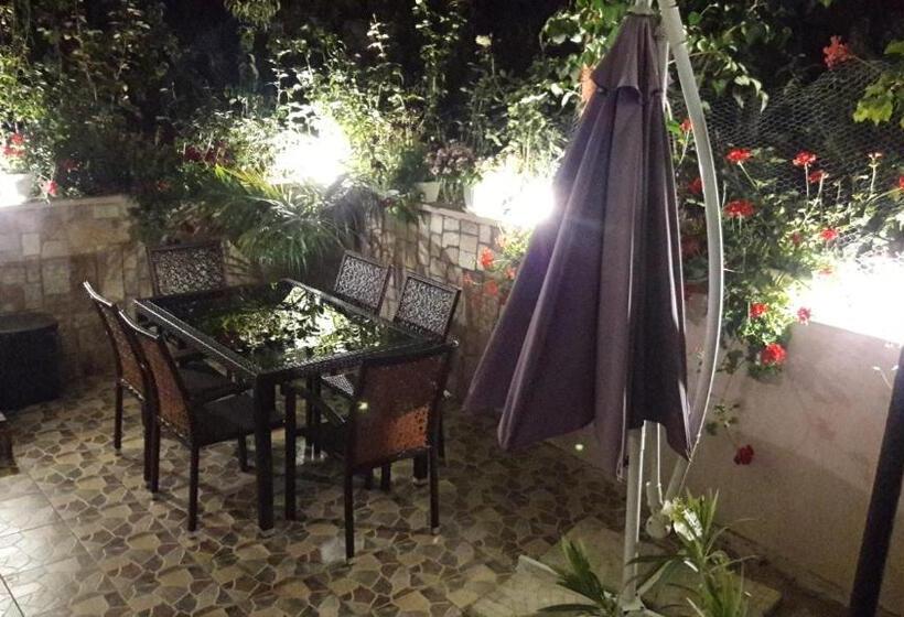 Pensão Georgievi Guest House