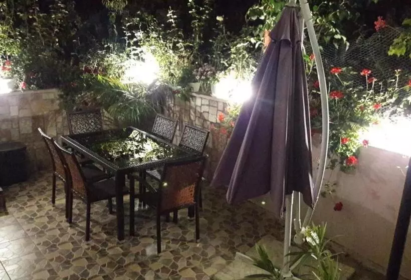 ペンション Georgievi Guest House