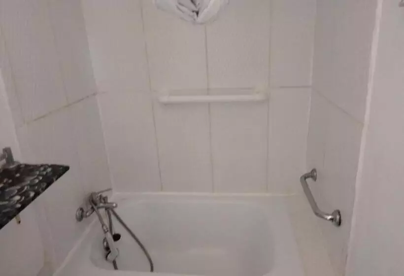 Majatalo Hostal Patrimonial Angelmó