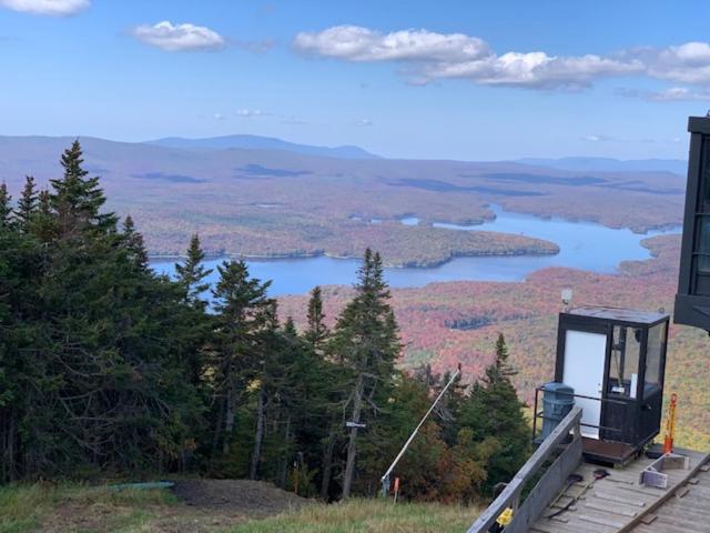 فندق صغير The Inn At Quail Run