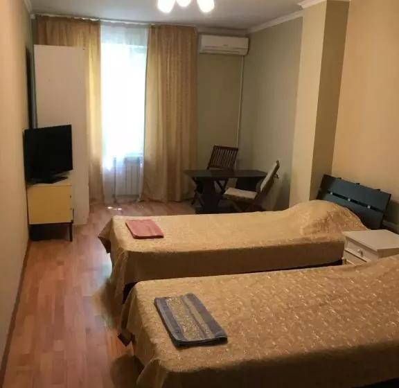 Cămin Villa Park 411