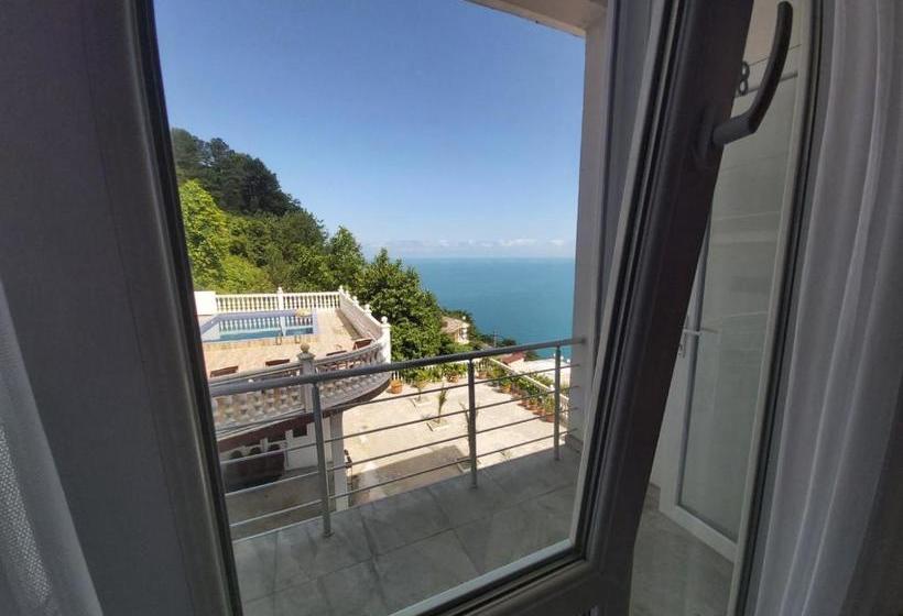 膳宿费 Goga Guest House