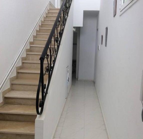 膳宿费 Maison Myriam