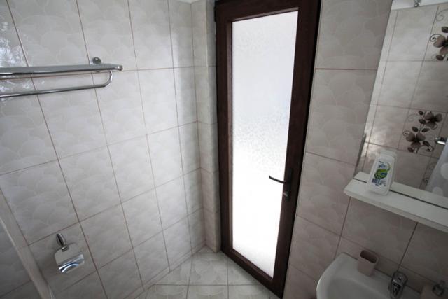 פנסיון Villa Sunset Beach Mamaia Nord