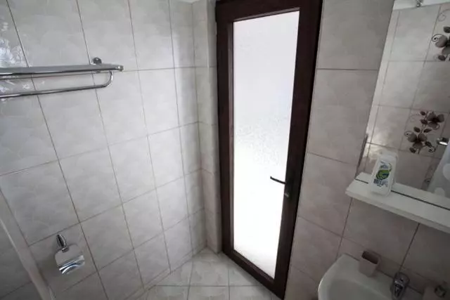 پانسیون Villa Sunset Beach Mamaia Nord