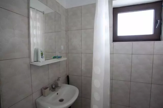 پانسیون Villa Sunset Beach Mamaia Nord