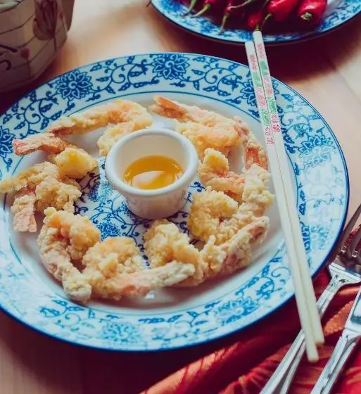 Retkeilymaja Amazonia Siu Hostal