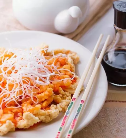 Retkeilymaja Amazonia Siu Hostal